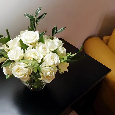 Guest house Hub Spagna Guest House Rome