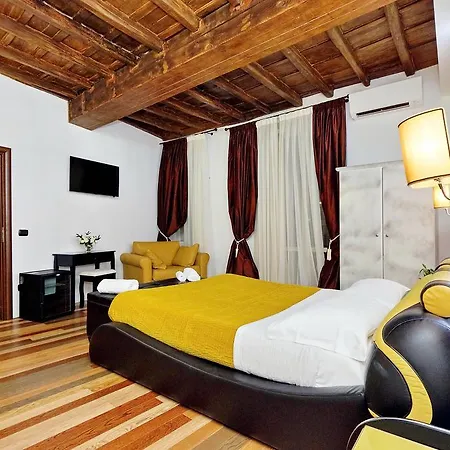 Hub Spagna *