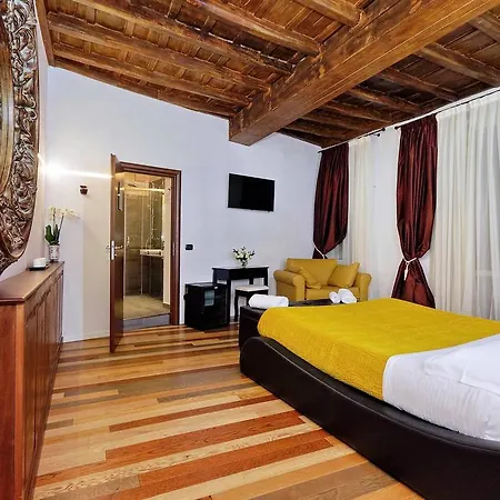 Hub Spagna *